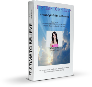 EATONTOWN PSYCHIC READING