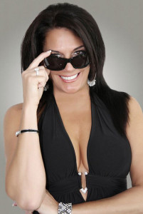 Gina Cannone