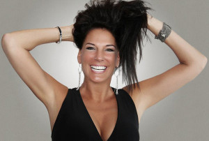 Gina Cannone