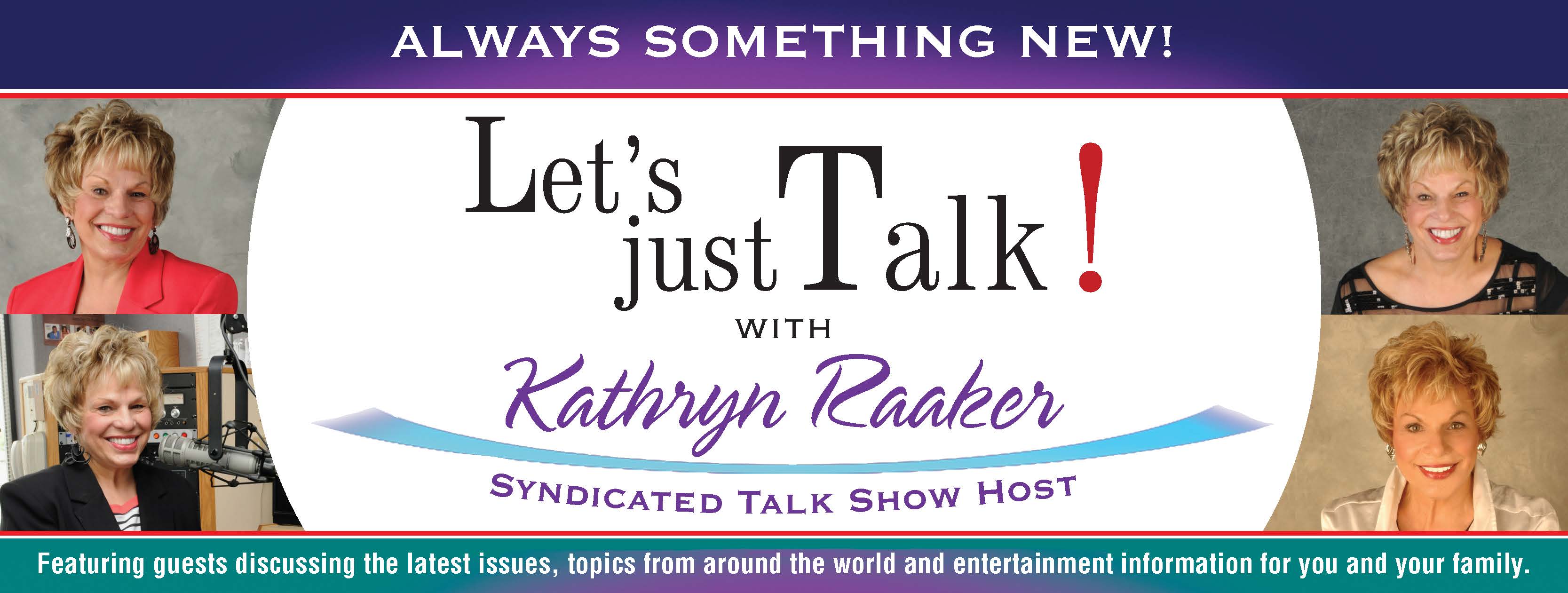 LetsJustTalkHeader